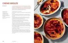 Cook: Sweet