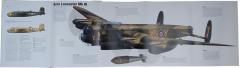 World War II Military Aircraft