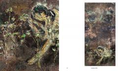 The Women Alchemists