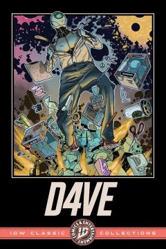 D4VE