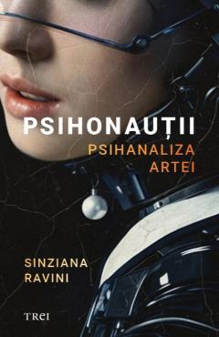 Psihonautii