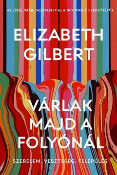Varlak majd a folyonal