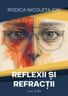 Reflexii si refractii