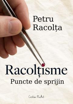 Racoltisme
