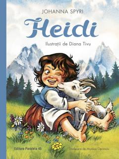 Heidi