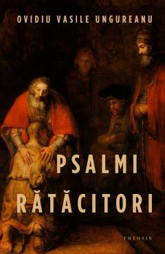 Psalmi ratacitori
