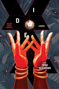 Die: Loaded - Volume 1