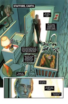 Die: Loaded - Volume 1