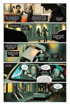 Die: Loaded - Volume 1