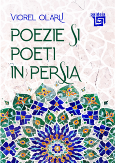 Poezie si Poeti in Persia