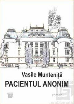 Pacientul anonim