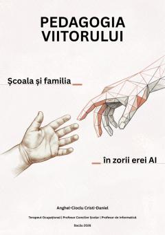 Pedagogia viitorului