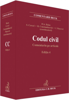 Codul civil
