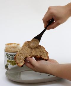Crema de fistic cu caju - Fistic Fitos