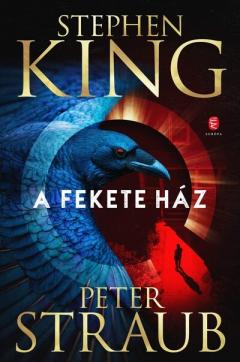 A Fekete Haz