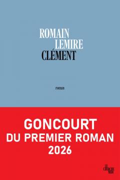 Clement
