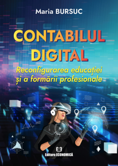Contabilul digital