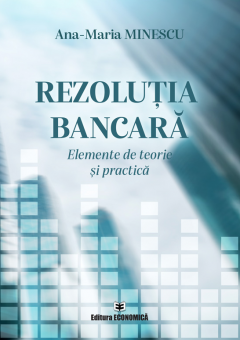 Rezolutia bancara