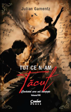 Tot ce n-am tacut