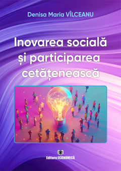 Inovarea sociala si participarea cetateneasca