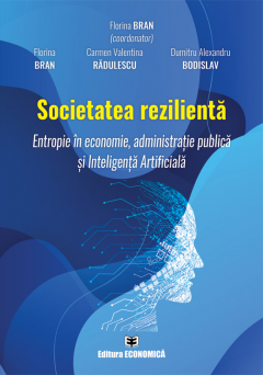 Societatea rezilienta