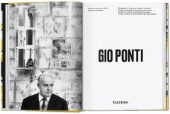 Gio Ponti
