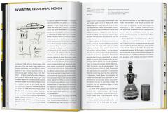 Gio Ponti