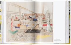Gio Ponti