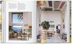 Gio Ponti