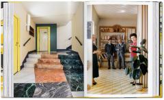 Gio Ponti