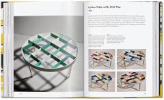 Gio Ponti