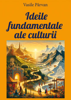 Idei fundamentale ale culturii