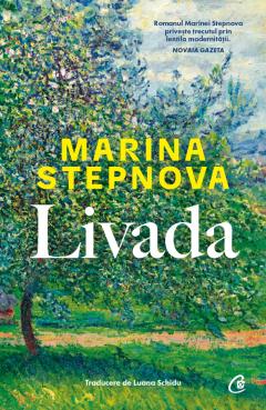 Livada