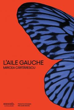 L'Aile gauche