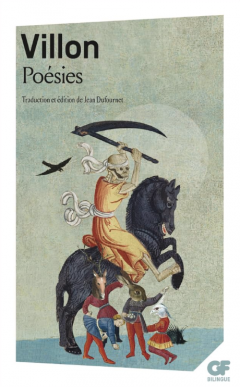 Poesies