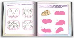 Activitati Kawaii delicioase si dragalase
