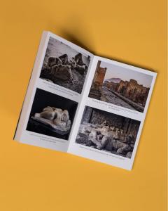 The Buried City