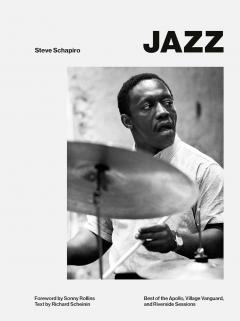Jazz 