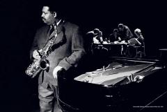 Jazz 