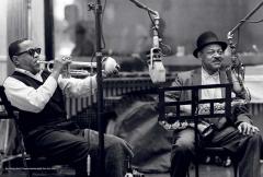 Jazz 