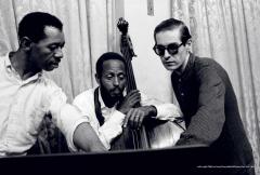Jazz 