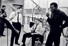 Jazz 
