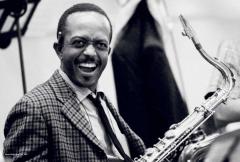 Jazz 
