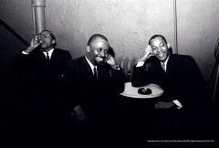 Jazz 