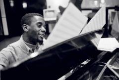 Jazz 