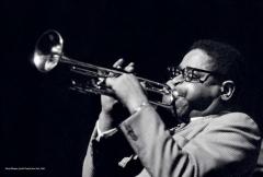 Jazz 