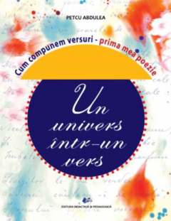 Un univers intr-un vers