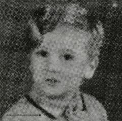 John Lennon / Plastic Ono Band