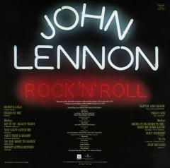 Rock'n'Roll (SHM-CD)