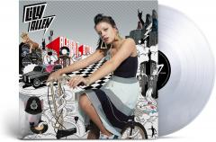 Alright, Still (Clear Vinyl)